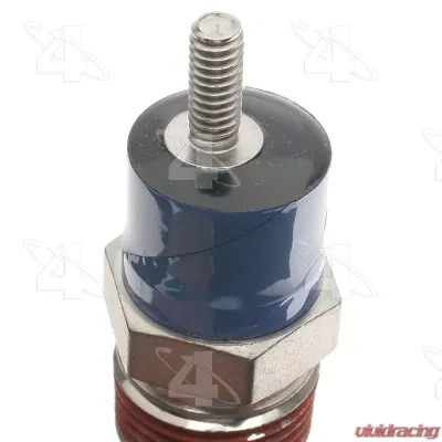 Four Seasons Engine Temperature Sending Unit - 37984