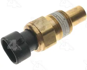 Four Seasons Engine Temperature Sending Unit