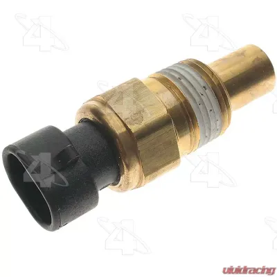 Four Seasons Engine Temperature Sending Unit - 37987