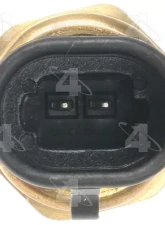 Four Seasons Engine Temperature Sending Unit                                     - 37987 - Image 2