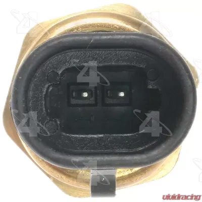 Four Seasons Engine Temperature Sending Unit - 37987