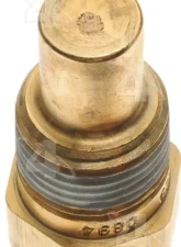 Four Seasons Engine Temperature Sending Unit                                     - 37987 - Image 3