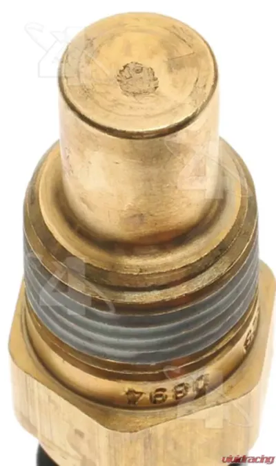 Four Seasons Engine Temperature Sending Unit - 37987