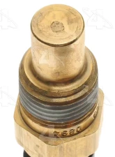 Four Seasons Engine Temperature Sending Unit                                     - 37987 - Image 4
