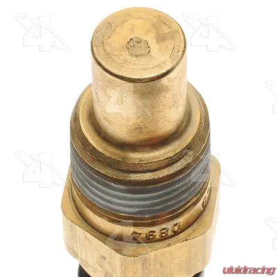 Four Seasons Engine Temperature Sending Unit - 37987