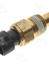 Four Seasons Engine Temperature Sending Unit                                     - 37987 - Image 5