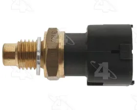Four Seasons Engine Temperature Sending Unit
