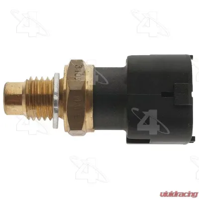 Four Seasons Engine Temperature Sending Unit - 37990