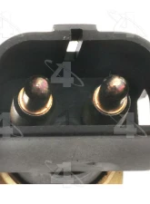 Four Seasons Engine Temperature Sending Unit                                     - 37990 - Image 2