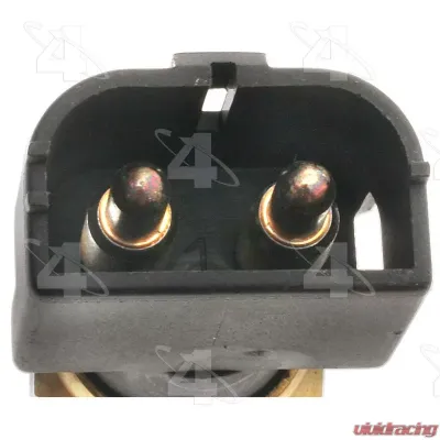 Four Seasons Engine Temperature Sending Unit - 37990