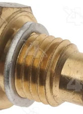 Four Seasons Engine Temperature Sending Unit                                     - 37990 - Image 3