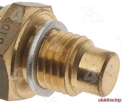 Four Seasons Engine Temperature Sending Unit - 37990