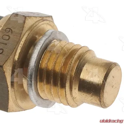 Four Seasons Engine Temperature Sending Unit - 37990