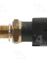 Four Seasons Engine Temperature Sending Unit                                     - 37990 - Image 5