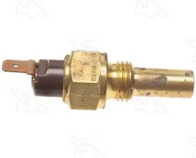 Four Seasons Engine Temperature Sending Unit