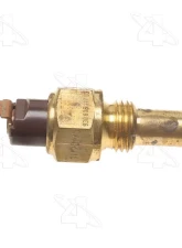 Four Seasons Engine Temperature Sending Unit                                     - 37992 - Image 5