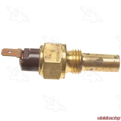 Four Seasons Engine Temperature Sending Unit - 37992