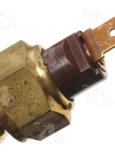 Four Seasons Engine Temperature Sending Unit                                     - 37992 - Image 2