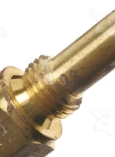 Four Seasons Engine Temperature Sending Unit                                     - 37992 - Image 3
