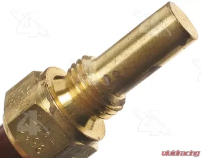 Four Seasons Engine Temperature Sending Unit - 37992