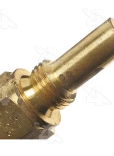 Four Seasons Engine Temperature Sending Unit                                     - 37992 - Image 4