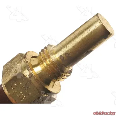 Four Seasons Engine Temperature Sending Unit - 37992
