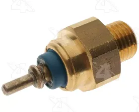 Four Seasons Engine Temperature Sending Unit