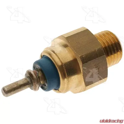 Four Seasons Engine Temperature Sending Unit - 37996