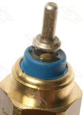 Four Seasons Engine Temperature Sending Unit                                     - 37996 - Image 2