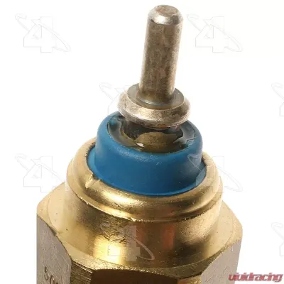 Four Seasons Engine Temperature Sending Unit - 37996
