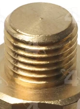 Four Seasons Engine Temperature Sending Unit                                     - 37996 - Image 3
