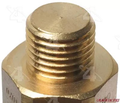 Four Seasons Engine Temperature Sending Unit - 37996
