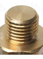 Four Seasons Engine Temperature Sending Unit                                     - 37996 - Image 4