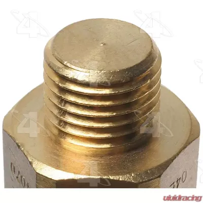 Four Seasons Engine Temperature Sending Unit - 37996