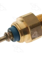 Four Seasons Engine Temperature Sending Unit                                     - 37996 - Image 5