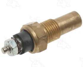Four Seasons Engine Temperature Sending Unit