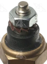 Four Seasons Engine Temperature Sending Unit                                     - 37997 - Image 2