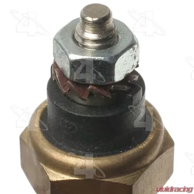 Four Seasons Engine Temperature Sending Unit - 37997