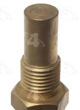 Four Seasons Engine Temperature Sending Unit                                     - 37997 - Image 3