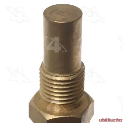 Four Seasons Engine Temperature Sending Unit - 37997