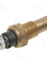 Four Seasons Engine Temperature Sending Unit                                     - 37997 - Image 4