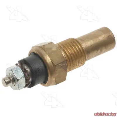 Four Seasons Engine Temperature Sending Unit - 37997