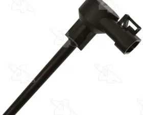 Four Seasons Switch 37999