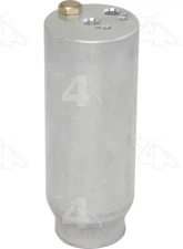 Four Seasons Complete Air Conditioning Kit w/New Compressor                                     - 3822NK - Image 3