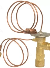 Four Seasons TXV Externally Equalized Expansion Valve 38610                                     - 38610 - Image 7