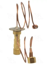 Four Seasons TXV Externally Equalized Expansion Valve 38610                                     - 38610 - Image 2