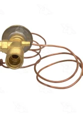 Four Seasons TXV Externally Equalized Expansion Valve 38610                                     - 38610 - Image 3