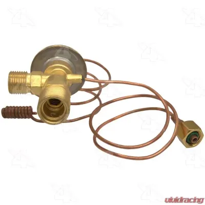Four Seasons TXV Externally Equalized Expansion Valve 38610 - 38610