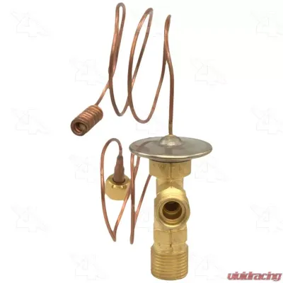 Four Seasons TXV Externally Equalized Expansion Valve 38610 - 38610