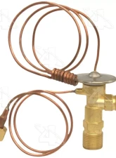 Four Seasons TXV Externally Equalized Expansion Valve 38610                                     - 38610 - Image 6